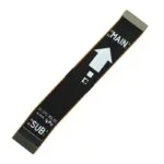Nappe Carte Mère Samsung Galaxy S20 4G/5G (G980F)/(G981B)