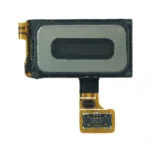 Nappe Écouteur Interne + Capteur de Proximité ORIGINAL Samsung Galaxy S7 (G930F) / S7 Edge (G935F)