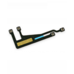 Nappe Interconnexion iPhone 6