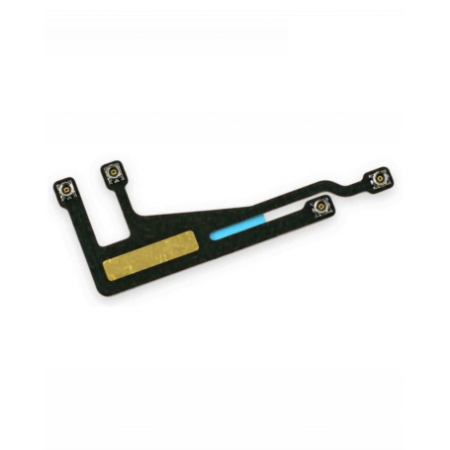 Nappe Interconnexion iPhone 6