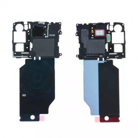 Nappe NFC pour Samsung Galaxy S20 FE