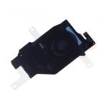 Nappe Antenne NFC et Induction (Charge Sans Fil) pour Samsung Galaxy S20 Ultra (SM-G988B) - Pièce Originale - Envoi 24h
