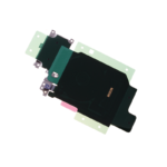 Nappe Antenne NFC et Induction ORIGINE Samsung Galaxy S20 (SM-G980F) - Module de Charge sans fil (Service Pack)