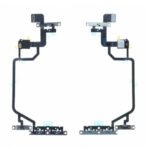 iPhone XR : Bouton Power on/off + Volume / flash – Image 2