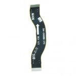 Nappe Carte Mère Samsung Galaxy S21 Ultra 5G (G998B)