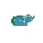Samsung Galaxy S21 Ultra 5G (G998B) : Connecteur de Charge