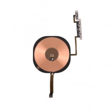 Module Charge sans fil NFC AVEC VOLUME