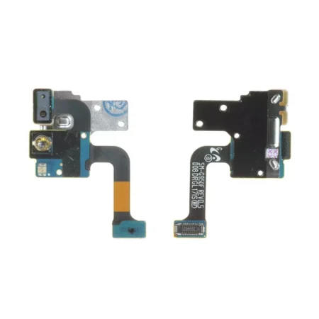 Nappe Capteur de proximité Samsung Galaxy S8 (G950F)