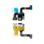 Nappe Capteur de proximité Samsung Galaxy S8+ (G955F)