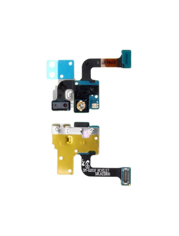 Nappe Capteur de proximité Samsung Galaxy S8+ (G955F)