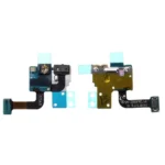 Capteur de proximité Samsung Galaxy S9+ (G965F)