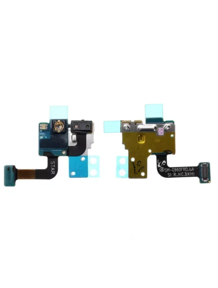 Capteur de proximité Samsung Galaxy S9+ (G965F)