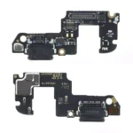 Connecteur de Charge HUAWEI Honor 9