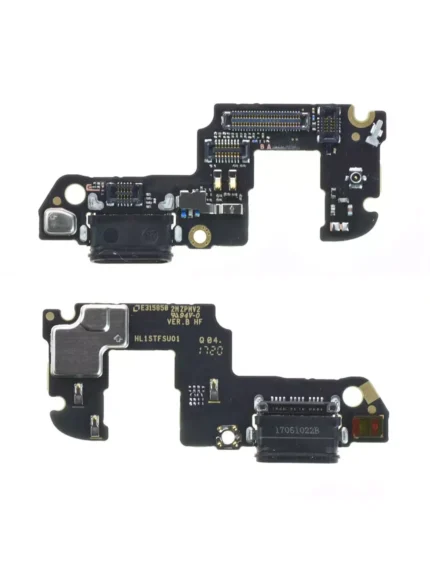 Connecteur de Charge HUAWEI Honor 9
