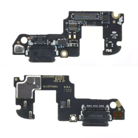 Connecteur de Charge HUAWEI Honor 9