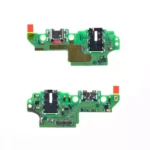 Nappe Charge Huawei Honor 7X (BND-L21)