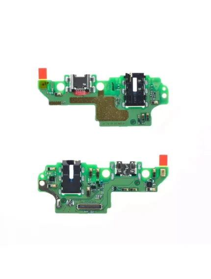 Nappe Charge Huawei Honor 7X (BND-L21)