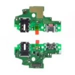 Connecteur Charge Huawei Honor 9 Lite (LLD-L31)