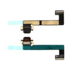 Nappe Charge iPad Mini 2 Noir