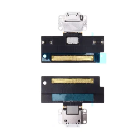 Nappe Charge iPad Pro 10.5"