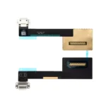 iPad Pro 9.7" A1673 : Connecteur de Charge