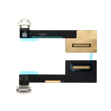 Connecteur de Charge iPad Pro 9.7"