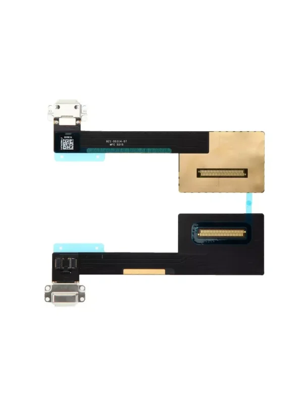 Connecteur de Charge iPad Pro 9.7"