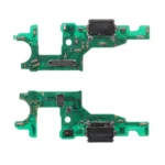 Connecteur Charge Honor 8 Pro (DUK-L09)