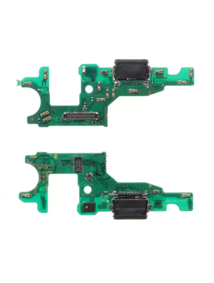 Connecteur Charge Honor 8 Pro (DUK-L09)
