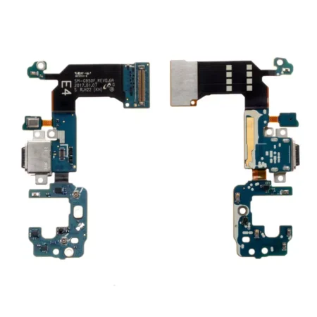 Nappe Charge Samsung Galaxy S8 (G950F)