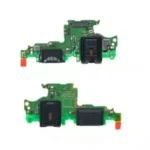 Charge (Type C) Huawei Honor View 10