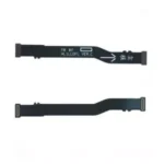 Nappe Connexion (Carte mère / Charge) Huawei Honor 9 Lite (LLD-L31)