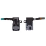 Nappe Jack Samsung Galaxy S8+ (G955F)