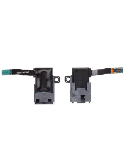 Nappe Jack Samsung Galaxy S8+ (G955F)