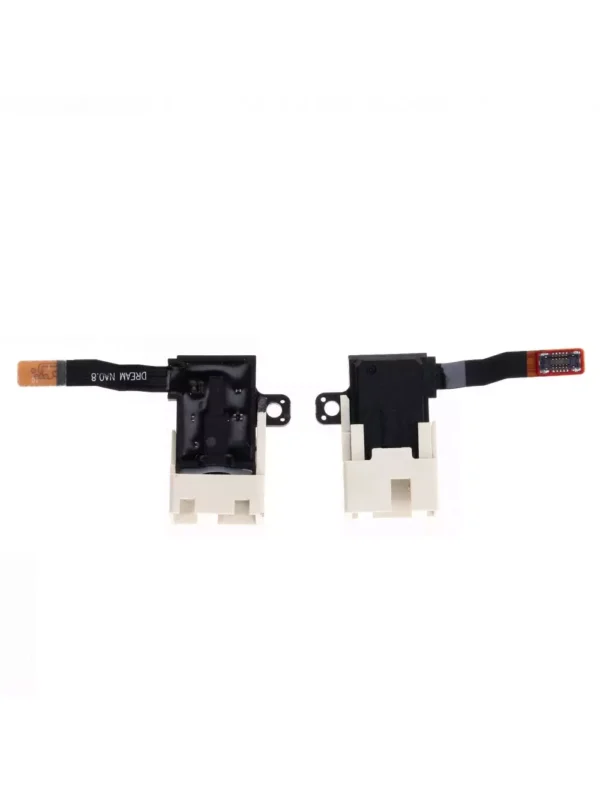 Nappe Jack Samsung Galaxy S8 (G950F)
