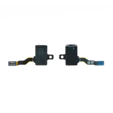 Nappe Jack Samsung Galaxy S9 (G960F) / S9+ (G965F)