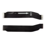 Nappe LCD Huawei Mate 9 (MHA-L09)