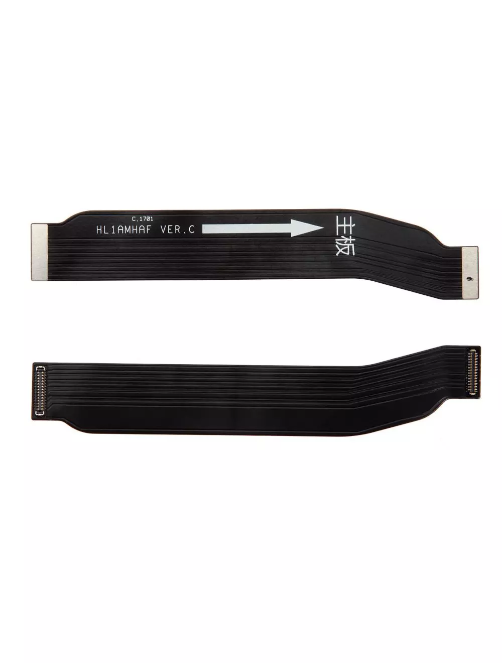 nappe_lcd_huawei_mate_9_mha-l09__jpg Nappe LCD Huawei Mate 9 (MHA-L09) – Image 1