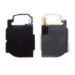 Nappe NFC Samsung Galaxy S7 Edge (G935F)