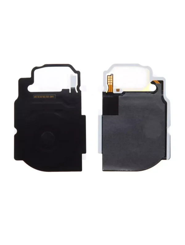 Nappe NFC Samsung Galaxy S7 Edge (G935F)
