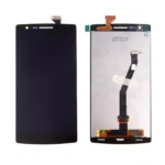 Écran OnePlus One Noir