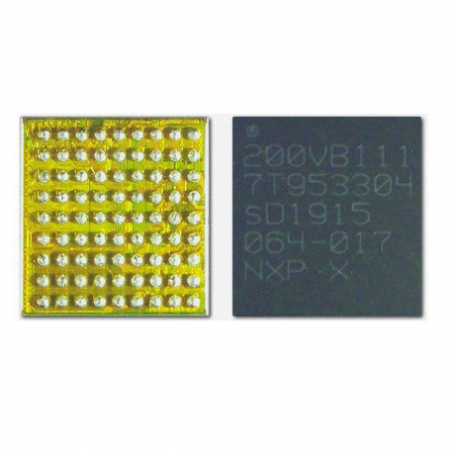 IC NFC iPhone 11/11 Pro/Pro Max