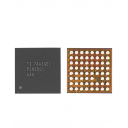 Puce U3300 Tigris Charge iPhone 8 / 8 Plus / X