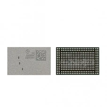 Puce U_WLAN Wifi/Bluetooth iPhone 11