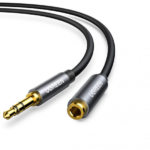 Rallonge Jack 3,5m Mâle / Femelle