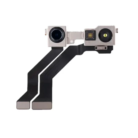 Caméra Avant iPhone 13 Pro