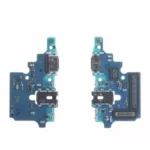 Connecteur de Charge Samsung Galaxy Note 10 Lite (N770F)