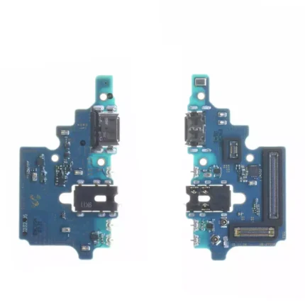 Connecteur de Charge Samsung Galaxy Note 10 Lite (N770F)