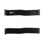 Nappe Principale Samsung Galaxy Note 10 (N970F)