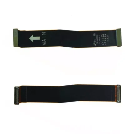 Nappe Principale Samsung Galaxy Note 10 (N970F)